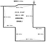 京都府京都市下京区蛭子水町：物件画像