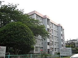 物件画像 石原住宅Ｅ棟