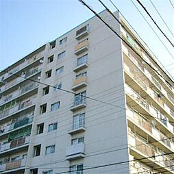 物件画像 五条ローズハイツＢ棟