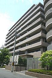 物件画像 ライオンズマンション西院