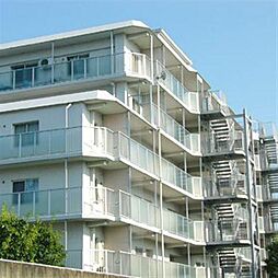 物件画像 ネオコーポ嵯峨野