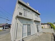 栃木県佐野市多田町：物件画像／センチュリー21いい不動産ネット