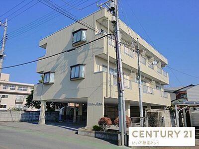 外観 外観