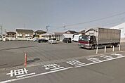 セブンイレブン田沼吉水駅前店まで526m