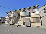 栃木県佐野市堀米町：物件画像／センチュリー21いい不動産ネット