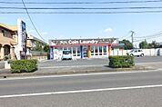 メイトドリーム　堀米店まで414m