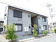 栃木県佐野市堀米町3936-5：物件画像／センチュリー21いい不動産ネット