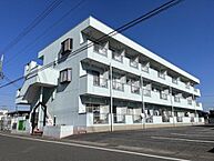 栃木県佐野市植野町：物件画像／センチュリー21いい不動産ネット