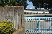 佐野市立南中学校まで662m