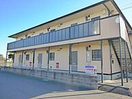 栃木県栃木市岩舟町静5139-1：物件画像／センチュリー21いい不動産ネット