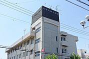佐野医師会病院まで667m