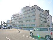 佐野市民病院（一般社団法人佐野メディカルセンター）まで663m