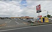 Seriaとりせん大平店まで409m