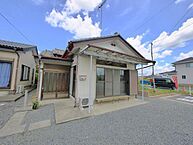 栃木県佐野市犬伏中町1850-5：物件画像／センチュリー21いい不動産ネット