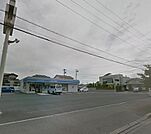 ローソン佐野高萩南店まで603m
