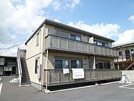 栃木県佐野市植下町622-1：物件画像／センチュリー21いい不動産ネット