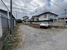 物件画像 佐野市植上町　中古住宅
