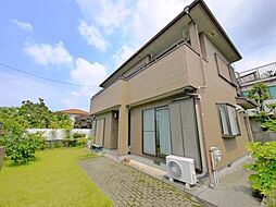 物件画像 佐野市大和町　中古住宅