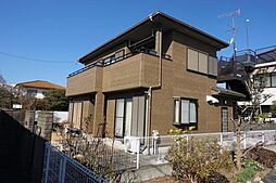物件画像 佐野市大和町 中古住宅