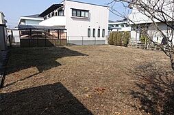 物件画像 佐野市奈良渕町 売地