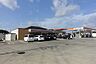 周辺：セブンイレブン佐野堀米東店まで354m