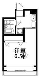 🉐敷金礼金0円！🉐コーポ静