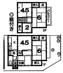 京都府京都市東山区今熊野南日吉町146-3