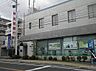 周辺：京都銀行伊勢田支店まで402m