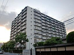 物件画像 ルネ西大路