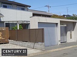 物件画像 桂南巽町