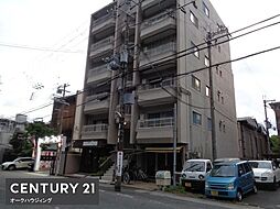 物件画像 葵マンション