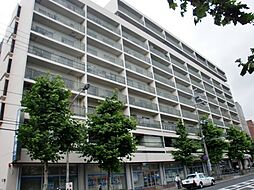 物件画像 進和山科ハイライフ