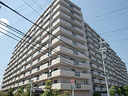 物件画像 ファミールハイツ京都伏見ステージ1