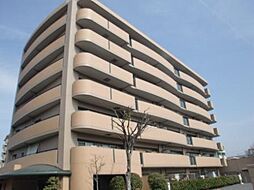 物件画像 ディオ・フェルティ丹波橋　左芳館