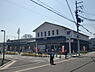 周辺：万代丹波橋店まで822m