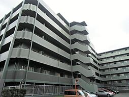 物件画像 ベル・クローチェ京都sta