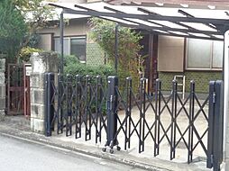 物件画像 西七条名倉町