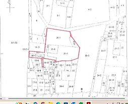 物件画像 大亀谷西久宝寺町