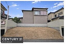 物件画像 深草大亀谷大山町、