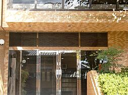 物件画像 ライオンズマンション山科御陵