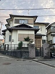 物件画像 広野町大開