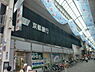 周辺：京都銀行伏見支店まで1419m