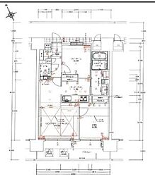 三田駅 3,380万円