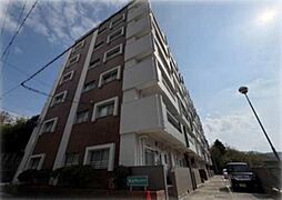 物件画像 花山グリーンハイツ