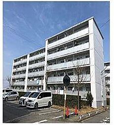 物件画像 有野12団地