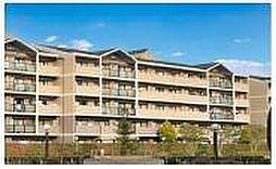 物件画像 東急ドエル・アルス藤原台　B棟