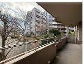 キッチンを拡大表示