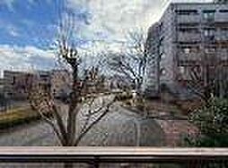 物件画像 イトーピア神戸藤原台　B棟