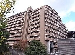 物件画像 西宮名塩グリーンマンション