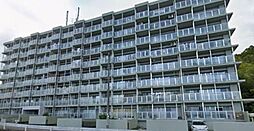 物件画像 ニューライフ西宮北